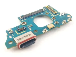samsung-galaxy-s20-fe-g780f-oryginalna-plytka-dolna-ladowania-mikrofon