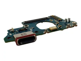 samsung-galaxy-s20-fe-5g-g781b-oryginalna-plytka-dolna-ladowania-mikrofon