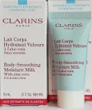 clarins-smoothing-moisture-milk-8-ml-52