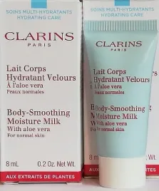 clarins-smoothing-moisture-milk-8-ml-52