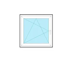 okno-pcv-pcw-2-szyby-70x60-665x535-ru-biale