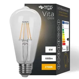 zarowka-ledowa-retro-edison-led-e27-filament-vita-2200k-6w-660lm-st64