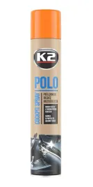 k2-polo-cockpit-brzoskwinia-750-ml-spray-do-deski-rozdzielczej