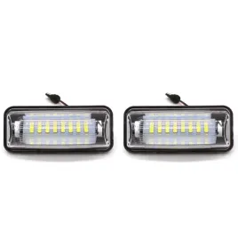 toyota-scion-fr-s-lampki-rejestracji-led-2szt