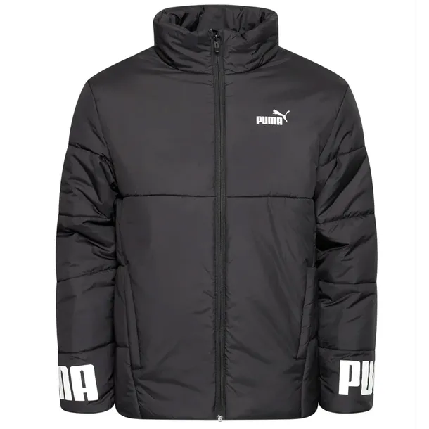 puma-essentials-padded-jacket-587689-01-l