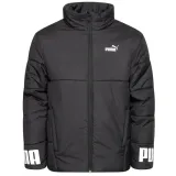 puma-essentials-padded-jacket-587689-01-l