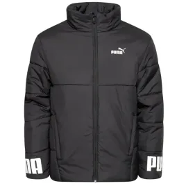 puma-essentials-padded-jacket-587689-01-l