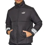 puma-essentials-padded-jacket-587689-01-l-stan-nowy