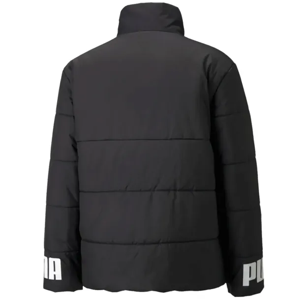 puma-essentials-padded-jacket-587689-01-l-marka-puma