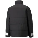 puma-essentials-padded-jacket-587689-01-l-marka-puma
