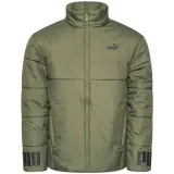 puma-essentials-padded-jacket-587689-44-l
