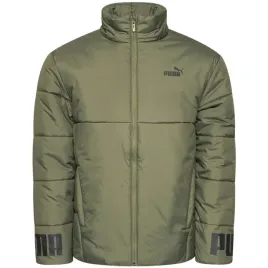 puma-essentials-padded-jacket-587689-44-l