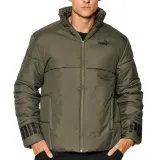 puma-essentials-padded-jacket-587689-44-l-stan-nowy