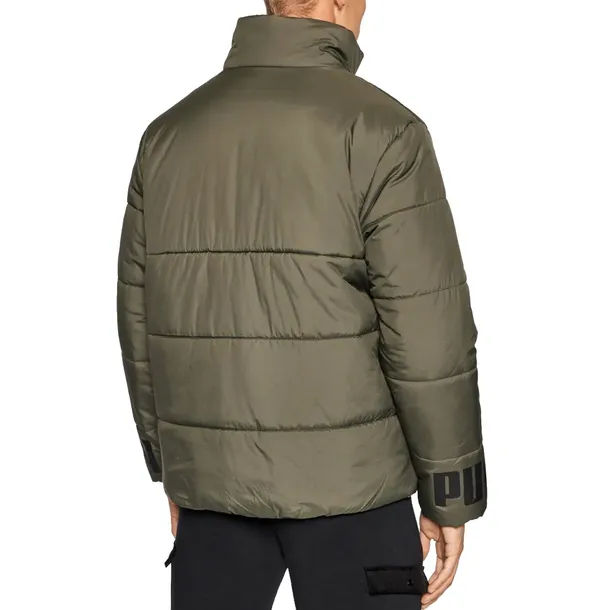 puma-essentials-padded-jacket-587689-44-l-marka-puma