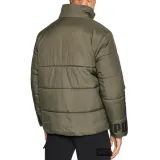puma-essentials-padded-jacket-587689-44-l-marka-puma