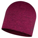 buff-dryflx-beanie-1180995641000