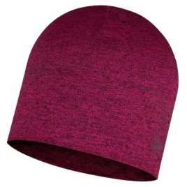 buff-dryflx-beanie-1180995641000