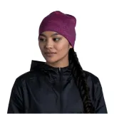 buff-dryflx-beanie-1180995641000-stan-nowy