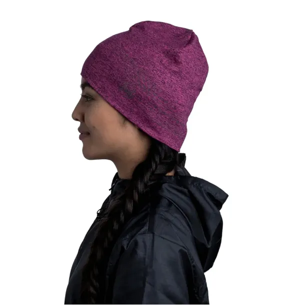 buff-dryflx-beanie-1180995641000-marka-buff