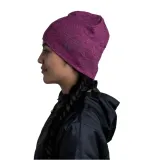 buff-dryflx-beanie-1180995641000-marka-buff