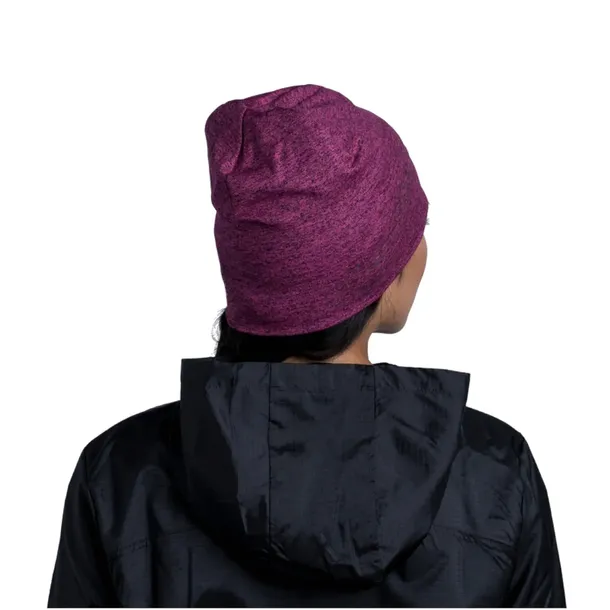 buff-dryflx-beanie-1180995641000-plec-produkt-damski