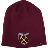 47-brand-epl-west-ham-ufc-beanie-epl-bin17ace-cab
