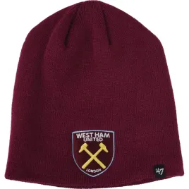 47-brand-epl-west-ham-ufc-beanie-epl-bin17ace-cab