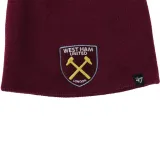 47-brand-epl-west-ham-ufc-beanie-epl-bin17ace-cab-stan-nowy