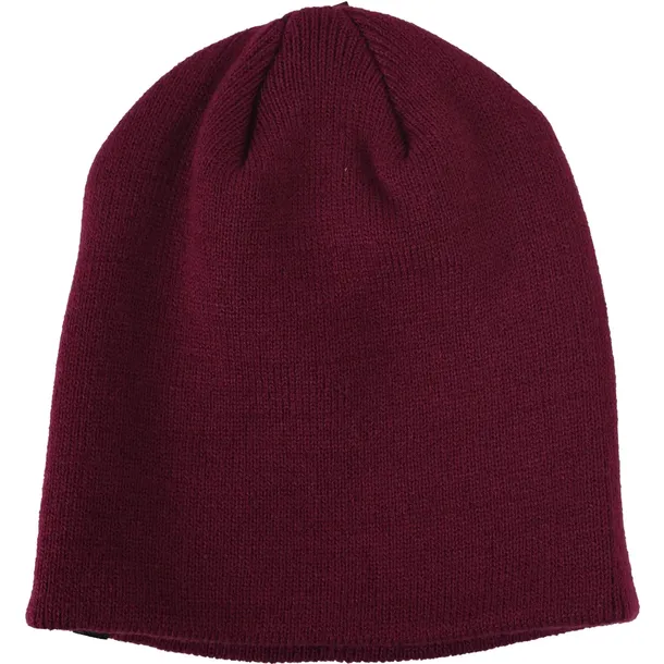 47-brand-epl-west-ham-ufc-beanie-epl-bin17ace-cab-marka-inna