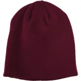 47-brand-epl-west-ham-ufc-beanie-epl-bin17ace-cab-marka-inna