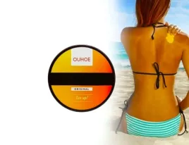 krem-do-opalania-przyspieszacz-opalania-ouhoe-100g