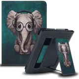 etui-smartcase-2-do-kindle-paperwhite-v-5-ze-sloniem