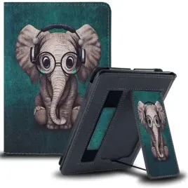 etui-smartcase-2-do-kindle-paperwhite-v-5-ze-sloniem