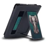 etui-smartcase-2-do-kindle-paperwhite-v-5-ze-sloniem-waga-z-opakowaniem-0-15-kg