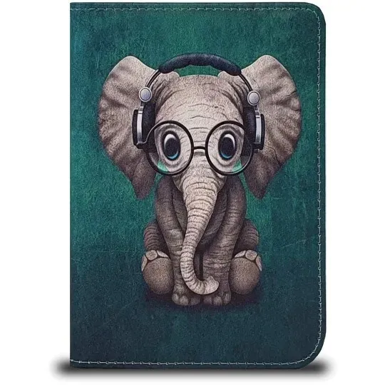 etui-smartcase-2-do-kindle-paperwhite-v-5-ze-sloniem-waga-z-opakowaniem-0-15-kg