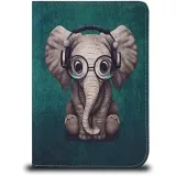 etui-smartcase-2-do-kindle-paperwhite-v-5-ze-sloniem-waga-z-opakowaniem-0-15-kg