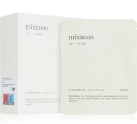 mixsoon-soybean-milk-pad-16ml-30sheets-platki-nawilzajace-do-twarzy