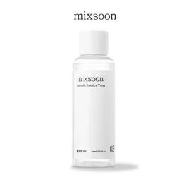 mixsoon-centella-asiatica-toner-lagodzacy-toner-do-twarzy-150ml