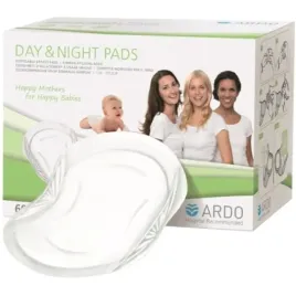 jednorazowe-wkladki-laktacyjne-dayandnight-60-szt-ardo-medical