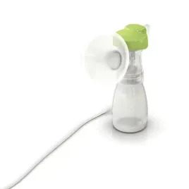 zestaw-osobisty-wielorazowy-do-laktatorow-ardo-clinic-pumpset-ardo-medica