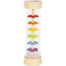 rainmaker-deszczownica-dzwieki-deszczu-small-foot-design