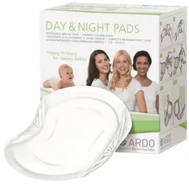 jednorazowe-wkladki-laktacyjne-dayandnight-30-szt-ardo-medical