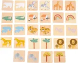 gra-memory-safari-small-foot-design-marka-inna