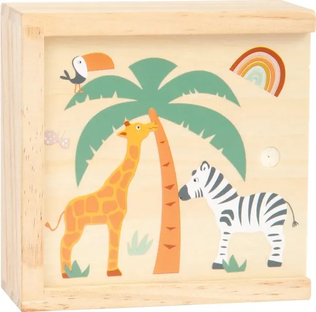 gra-memory-safari-small-foot-design-wiek-dziecka-3-lata