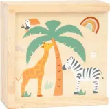 gra-memory-safari-small-foot-design-wiek-dziecka-3-lata
