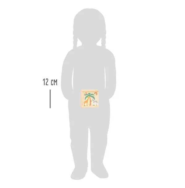 gra-memory-safari-small-foot-design-material-drewno