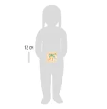 gra-memory-safari-small-foot-design-material-drewno