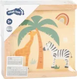 gra-memory-safari-small-foot-design-minimalna-liczba-graczy-2