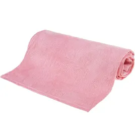 pieluszka-bambusowa-30x30-cm-rozowa-bocioland