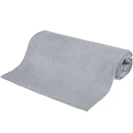 pieluszka-bambusowa-30x30-cm-szara-bocioland